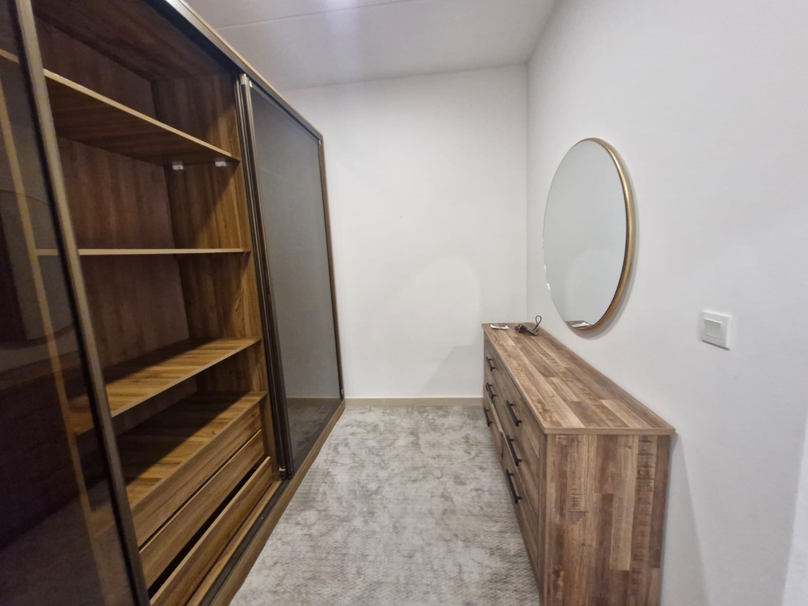 🏡 *Modern Townhouse fully furnished for Rent in Sedra (Roshn) – Stylish & Family-Friendly* 👨‍👩‍👧‍👦